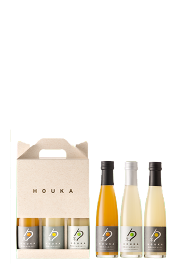 ұ̡̣ܥåȡʤߤ󡦤椺Ф