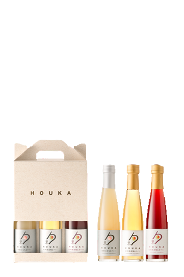 ұ̡ܥåȡʤ⡦򡦤֡